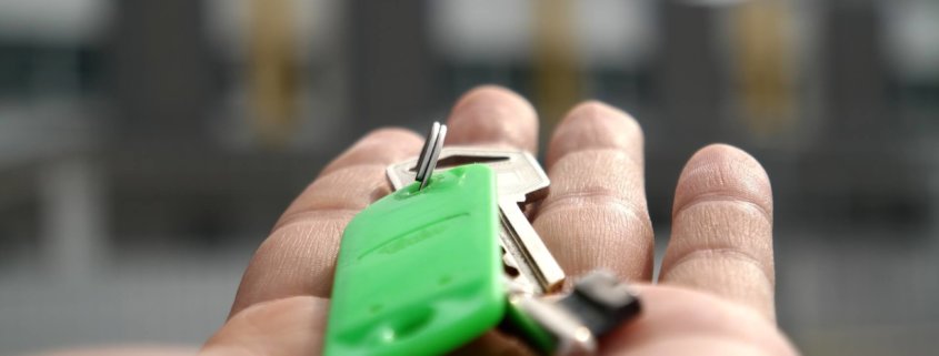 Landlord Insurance Crown Point, Indiana