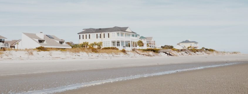 Secondary Home Insurance Crown Point & Owensboro, KY