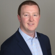 Briggs Agency Inc Merrillville In Independent Insurance Agency