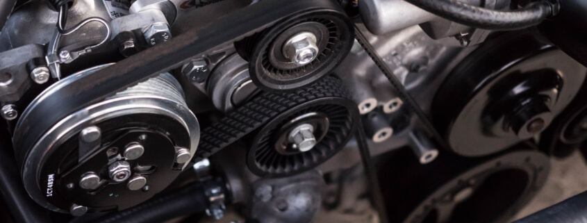 Auto Mechanic nsurance Crown Point, Indiana