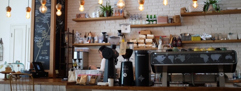 Business Insurance Crown Point, Indiana