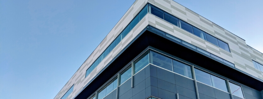 Lessor Risk Insurance Crown Point, Indiana