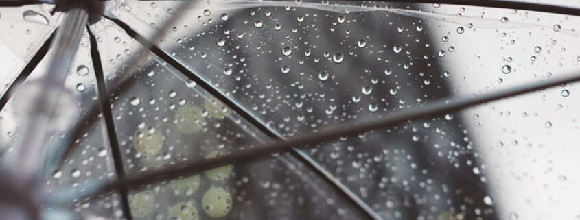 Commercial Umbrella Insurance Crown Point, Indiana