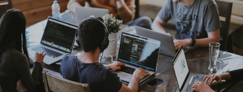 EPLI Crown Point, Indiana