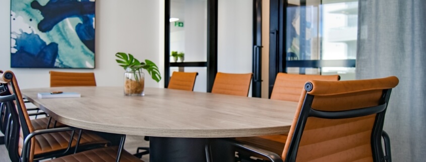 Errors and Omissions Insurance Crown Point, Indiana