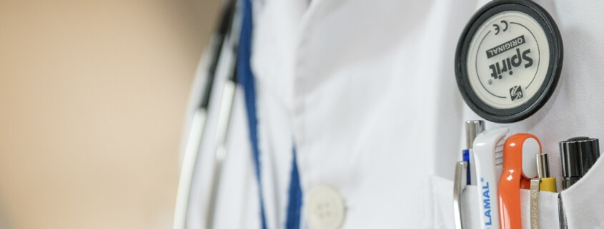 Group Health Insurance in Crown Point, Indiana