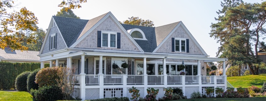 Home Insurance Property Insurance Crown Point, Indiana