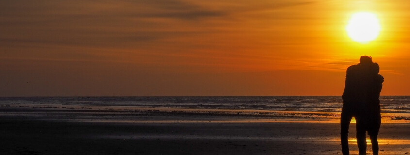 Life Insurance in Crown Point, Indiana