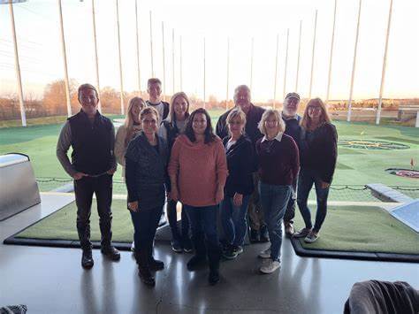 Blog Briggs Agency Inc