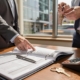 Business Property Insurance: Safeguarding Your Company’s Assets