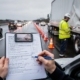Commercial Truck Liability: Navigating Risk on the Road