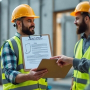 Contractor General Liability Insurance: Why It Matters for Indiana Pros