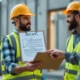 Contractor General Liability Insurance: Why It Matters for Indiana Pros