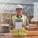 Contractor Workers Compensation Indiana: What You Need to Know