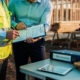 Crown Point Contractor Coverage: Smart Protections for Builders