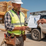 Crown Point Contractor Insurance: Local Builders Deserve Strong Coverage