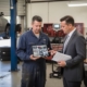 Crown Point Garage Insurance: Safeguard Your Shop and Vehicles