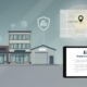 Crown Point Property Insurance: Local Coverage for Businesses