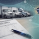 Crown Point Trucking Insurance: Fleet Protection for Local Carriers