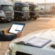 Fleet Trucking Insurance: Coverage That Scales With Your Operations