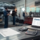 Garage Insurance Coverage Options: Choosing the Right Policy for Your Shop