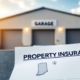Garage Property Insurance Indiana: Coverage That Shields Your Facility