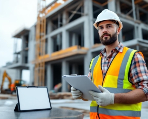 Indiana Contractor Liability Insurance: Risks, Rules, and Remedies