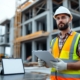 Indiana Contractor Liability Insurance: Risks, Rules, and Remedies