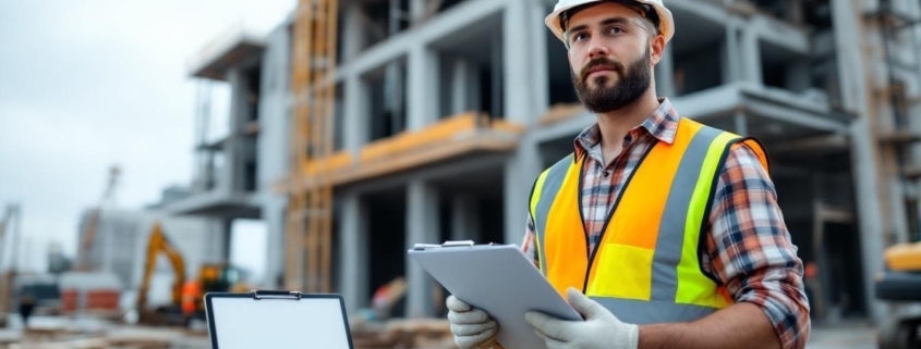 Indiana Contractor Liability Insurance: Risks, Rules, and Remedies