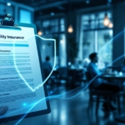 Indiana Restaurant Liability Insurance: Shielding Your Eatery and Guests