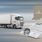 Indiana Truck Liability Insurance: Key Protections for Carriers