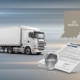 Indiana Truck Liability Insurance: Key Protections for Carriers