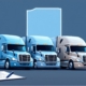 Indiana Trucking Insurance: Finding the Right Coverage for Your Fleet