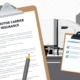 Motor Carrier Insurance Indiana: From Compliance to Peace of Mind