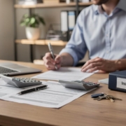 Office Property Insurance: A Practical Guide for Small Businesses