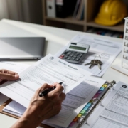 Property Insurance for Businesses: A Practical Risk Reduction Plan