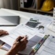Property Insurance for Businesses: A Practical Risk Reduction Plan