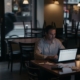 Restaurant Business Interruption: Planning for Revenue Gaps