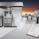Restaurant Equipment Breakdown Insurance: Safeguarding Your Kitchen Backups