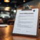 Restaurant General Liability Insurance: Essentials for Dining Establishments