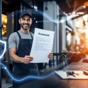 Restaurant Insurance for Owners: Protect Your Business and Investment