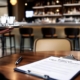 Restaurant Liquor Liability Insurance: What It Covers and Why It Matters