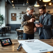 Restaurant Property Damage Insurance: Safeguarding Your Dining Spot