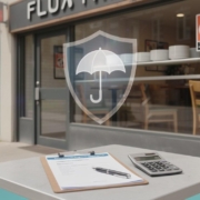 Restaurant Property Insurance: Protecting Your Dining Establishment