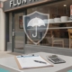 Restaurant Property Insurance: Protecting Your Dining Establishment
