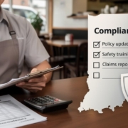 Restaurant Workers Compensation Indiana: Compliance and Best Practices
