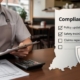 Restaurant Workers Compensation Indiana: Compliance and Best Practices