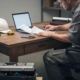 Small Contractor Insurance Plans: Affordable, Flexible Coverage