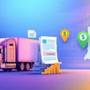 Trucking Insurance Coverage Indiana: How to Bundle for Real Savings